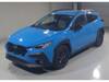 SUBARU OTHER