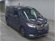 2018 HONDA OTHER