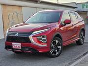 2025 MITSUBISHI OTHER