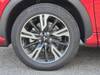 MITSUBISHI OTHER