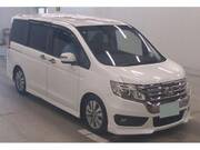 2013 HONDA OTHER