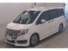HONDA OTHER
