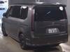 HONDA STEPWAGON