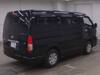 TOYOTA HIACE WAGON