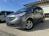 HONDA STEPWAGON