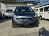 HONDA STEPWAGON