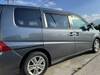 HONDA STEPWAGON