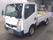 2008 NISSAN OTHER
