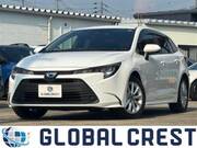 2023 TOYOTA COROLLA TOURING