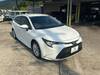 TOYOTA COROLLA TOURING