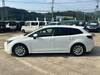 TOYOTA COROLLA TOURING