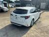 TOYOTA COROLLA TOURING
