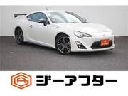 2014 TOYOTA 86