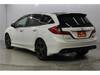 HONDA JADE