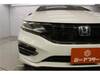 HONDA JADE