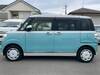 DAIHATSU OTHER