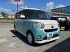 DAIHATSU OTHER