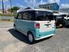 DAIHATSU OTHER