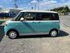DAIHATSU OTHER