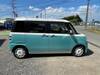 DAIHATSU OTHER