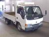 NISSAN OTHER