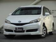 2012 TOYOTA WISH