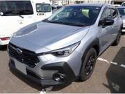 2023 SUBARU OTHER