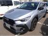 SUBARU OTHER