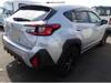 SUBARU OTHER