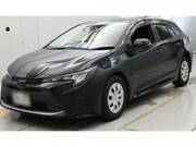 2023 TOYOTA COROLLA TOURING