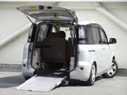 2013 TOYOTA SIENTA