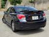 SUBARU IMPREZA G4