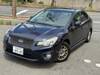SUBARU IMPREZA G4