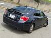 SUBARU IMPREZA G4