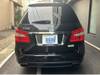 MERCEDES BENZ E-CLASS Stationwagon