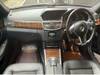 MERCEDES BENZ E-CLASS Stationwagon