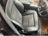MERCEDES BENZ E-CLASS Stationwagon