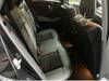 MERCEDES BENZ E-CLASS Stationwagon