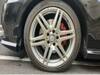 MERCEDES BENZ E-CLASS Stationwagon