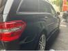 MERCEDES BENZ E-CLASS Stationwagon