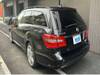 MERCEDES BENZ E-CLASS Stationwagon
