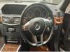 MERCEDES BENZ E-CLASS Stationwagon
