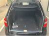 MERCEDES BENZ E-CLASS Stationwagon