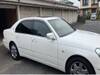 TOYOTA CELSIOR