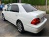 TOYOTA CELSIOR