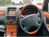 TOYOTA CELSIOR
