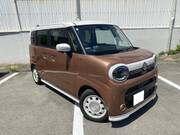 2024 SUZUKI OTHER