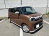 SUZUKI OTHER