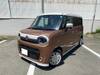 SUZUKI OTHER