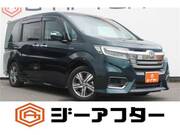 2018 HONDA OTHER